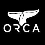 ORCA Coolers discount code